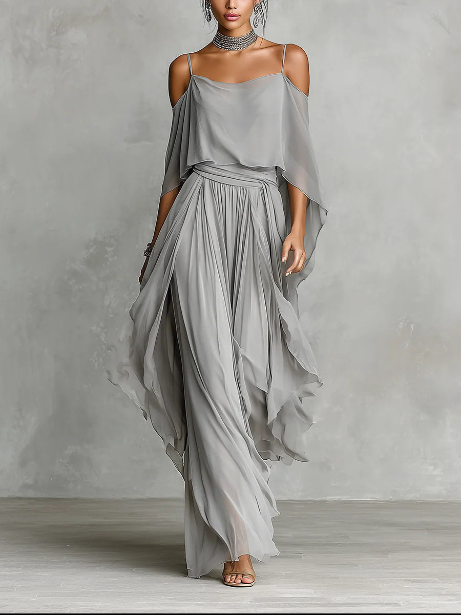 Gris / 10