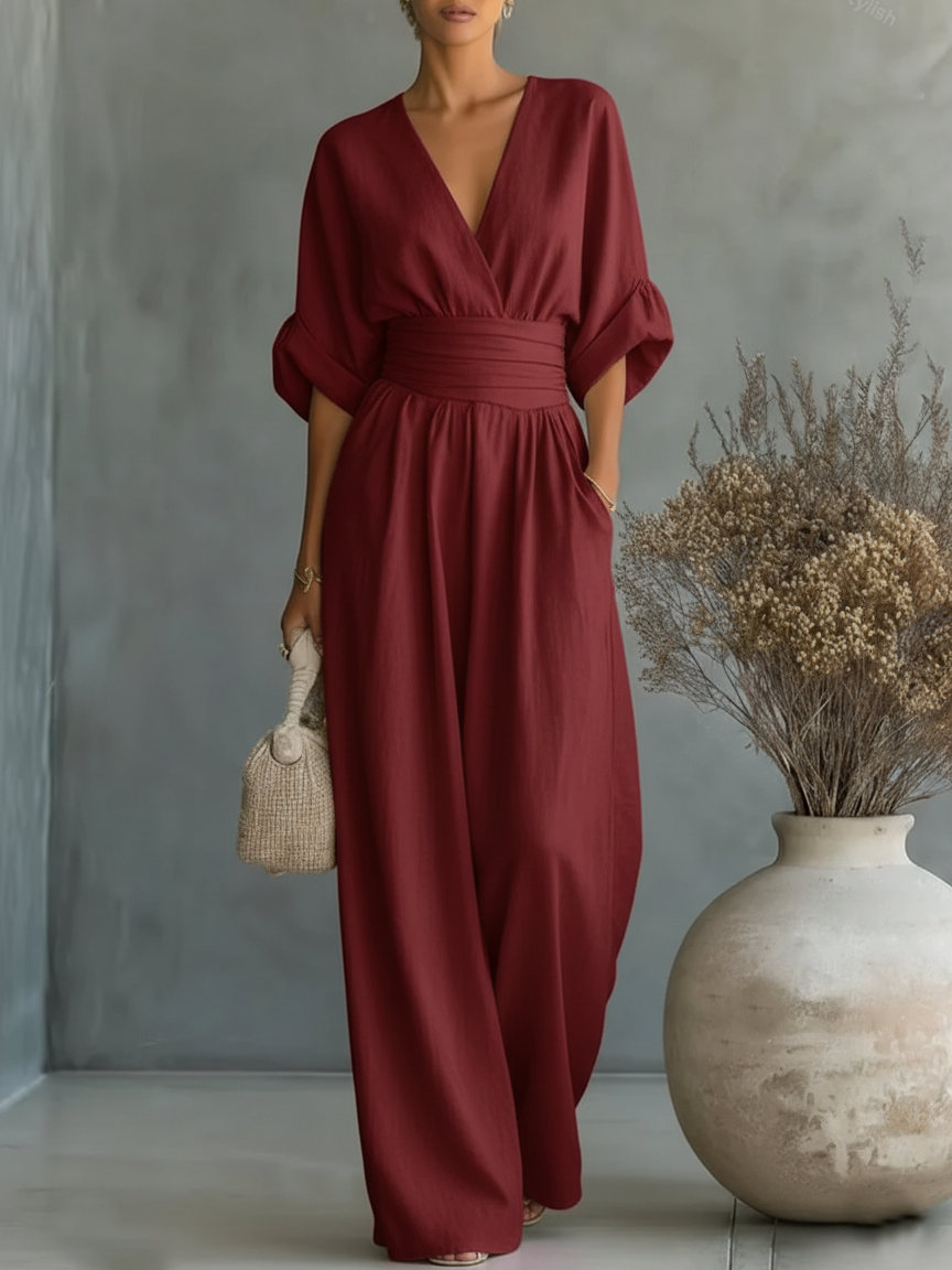 Rouge / 20