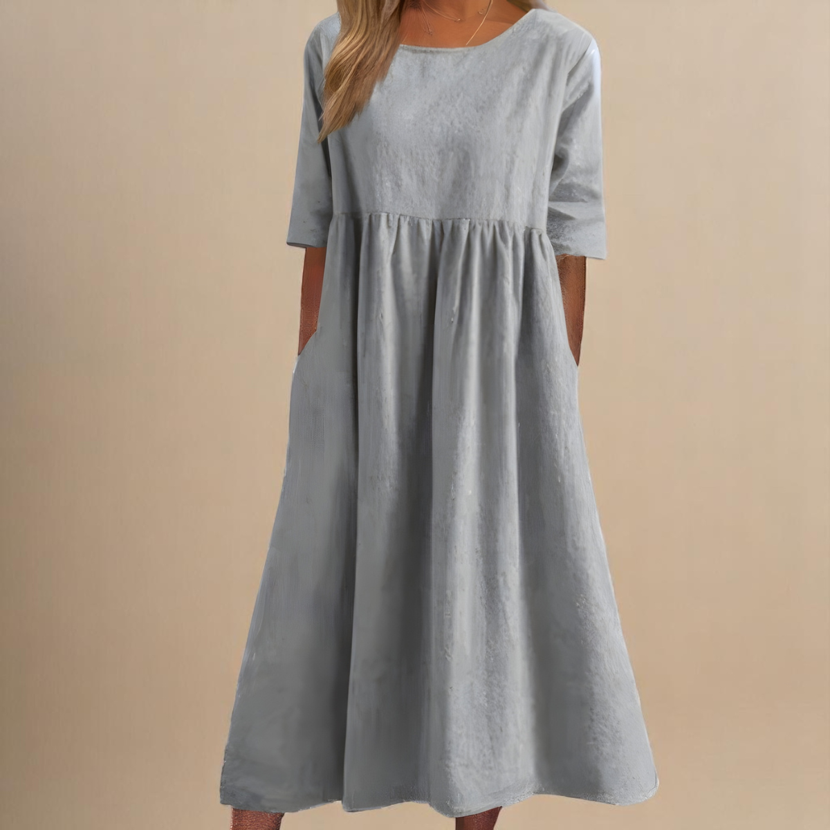 Gris Clair / 20