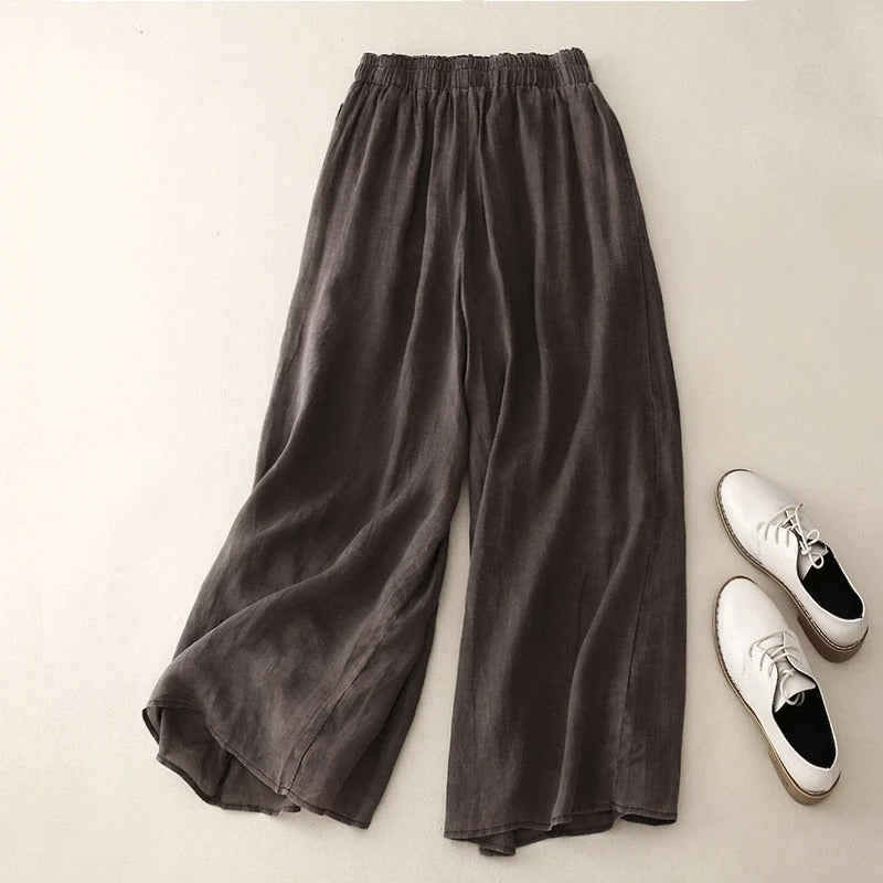 Gris / 8