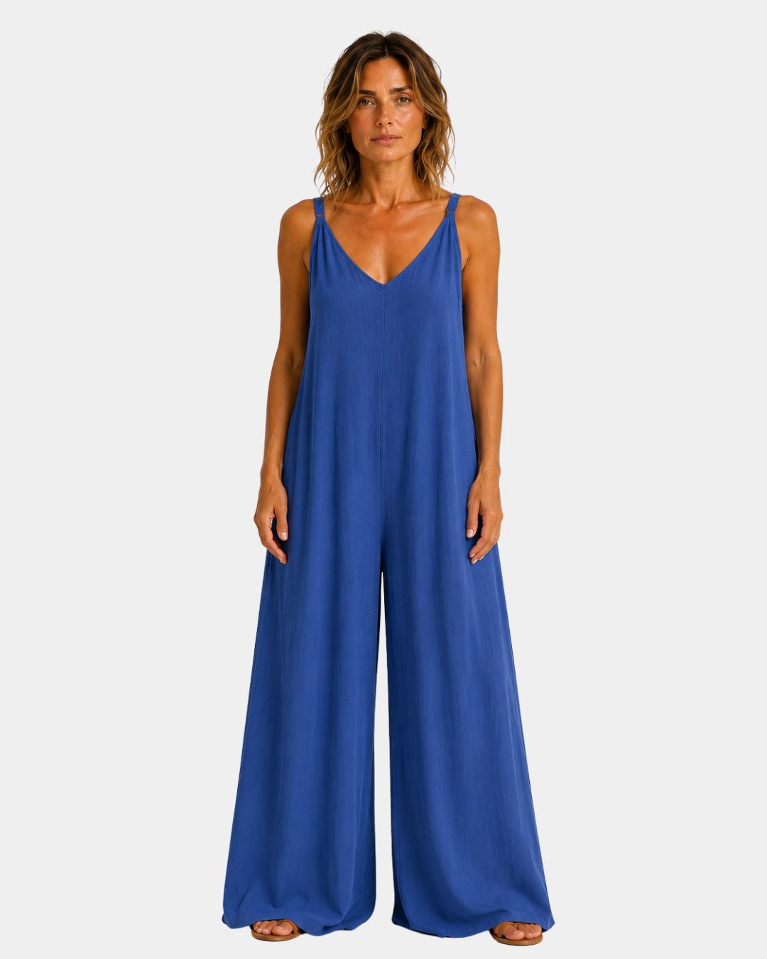 Bleu / 10