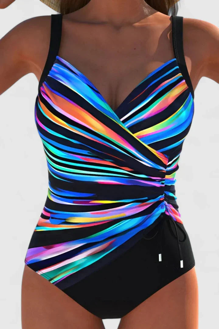 Bandes noires / 10