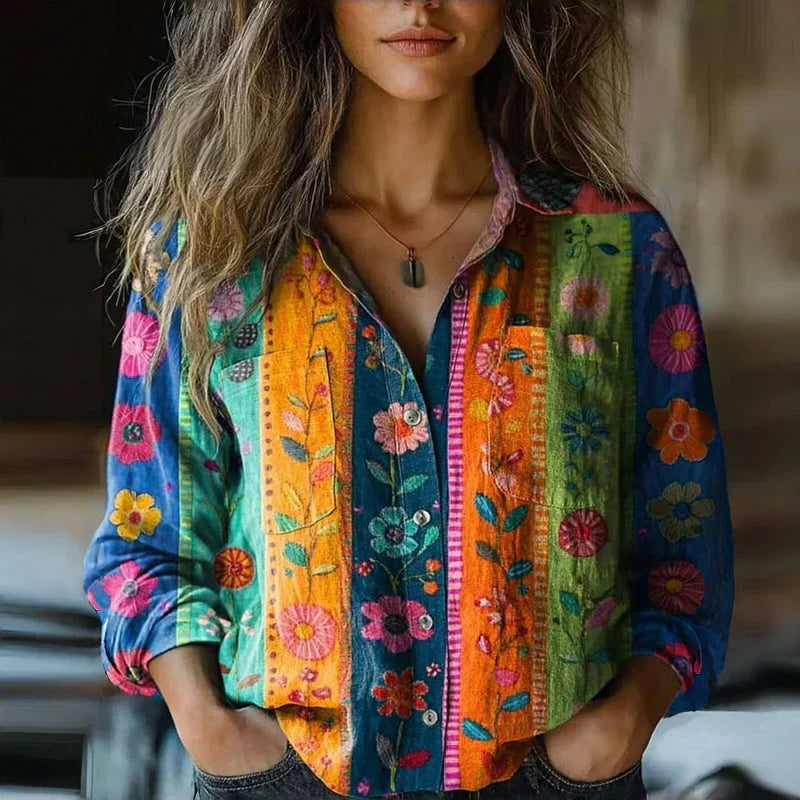 Multicolore / 24