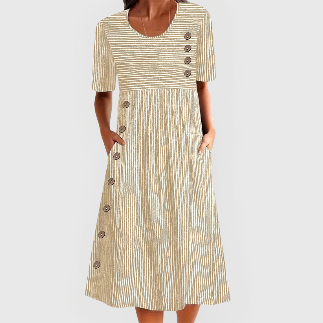 Beige / 8