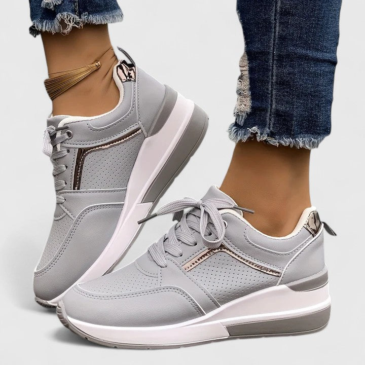 Gris / 12 US | 43 EU