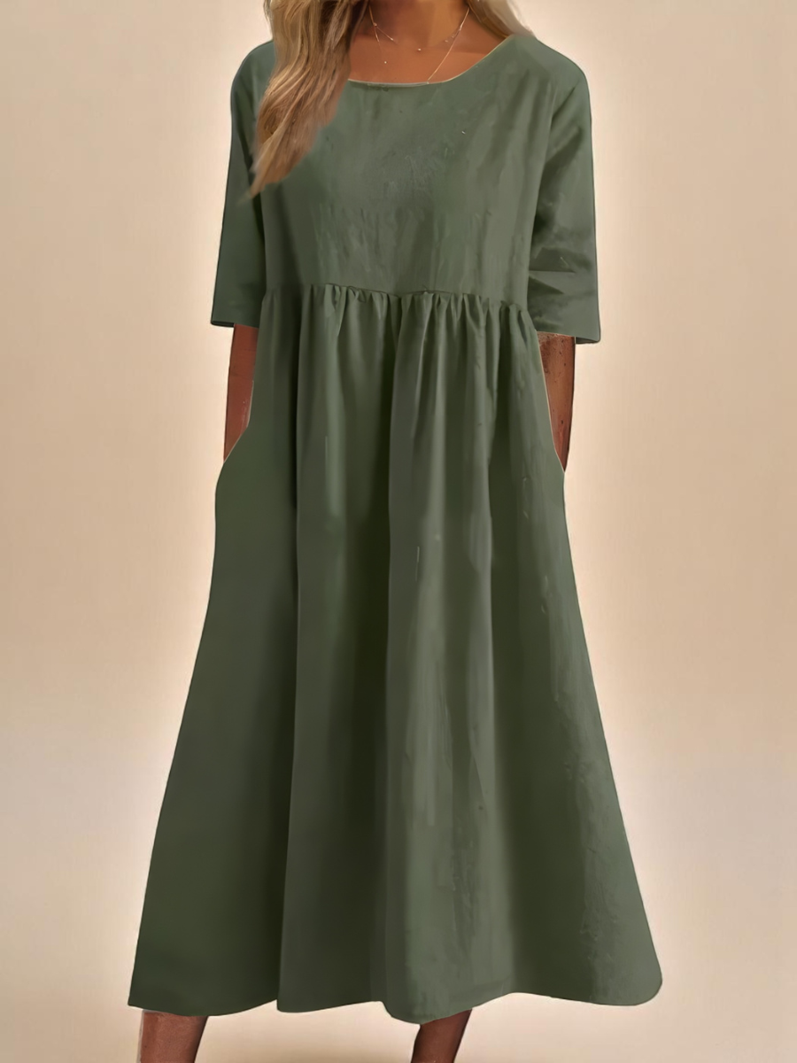 Vert / 20