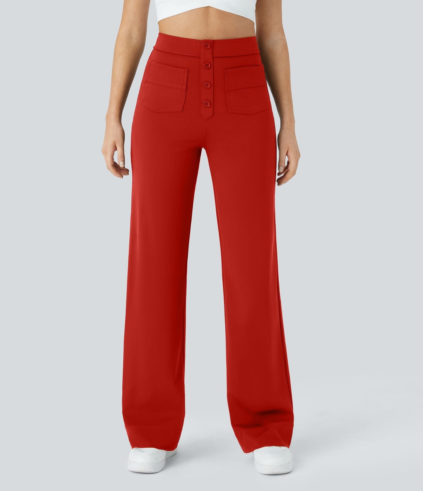 Rouge / 18