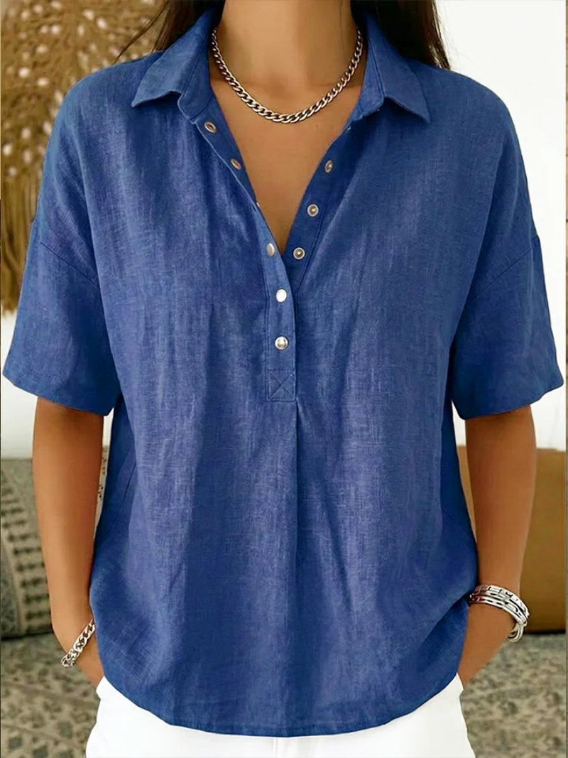 Bleu / 10