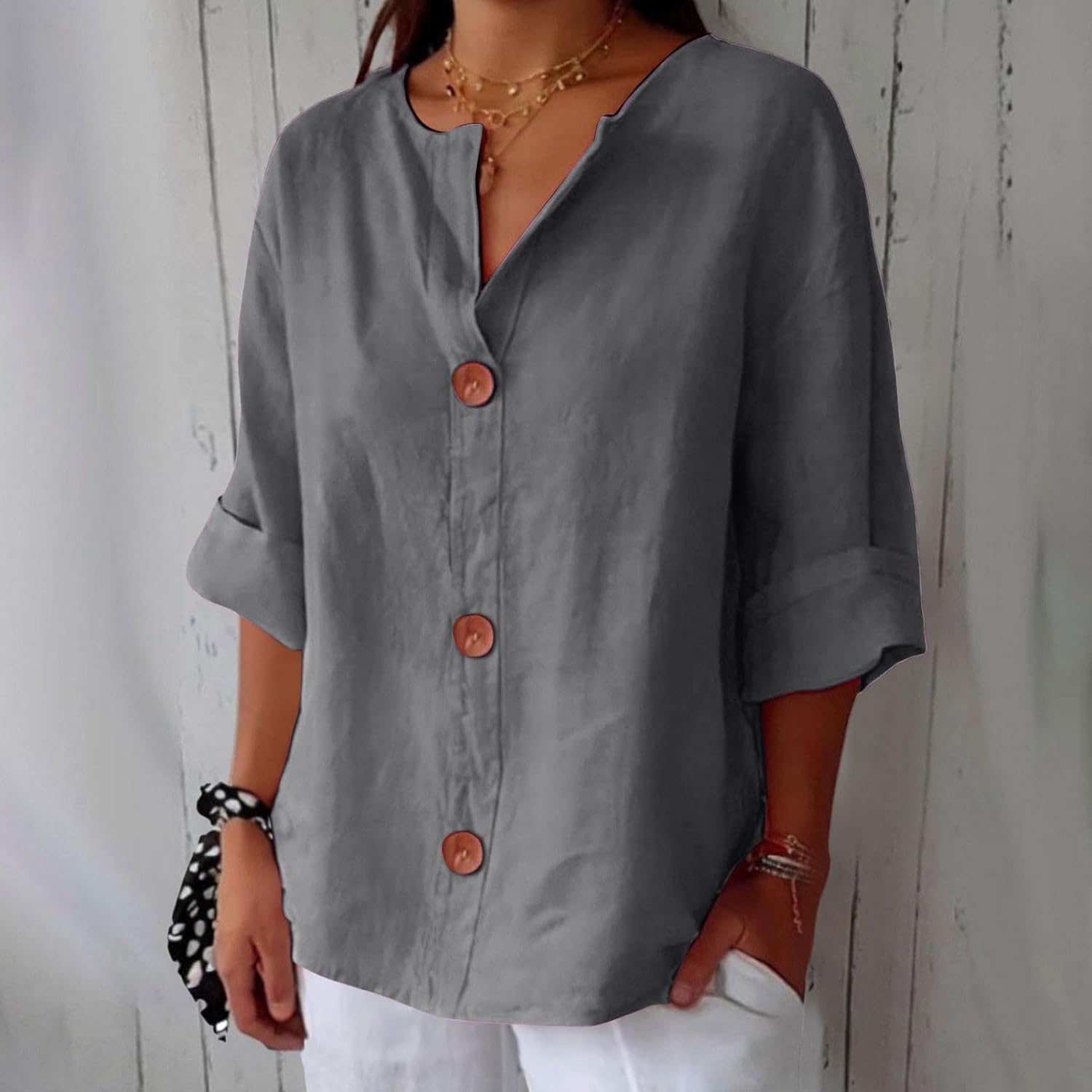 Gris / 24