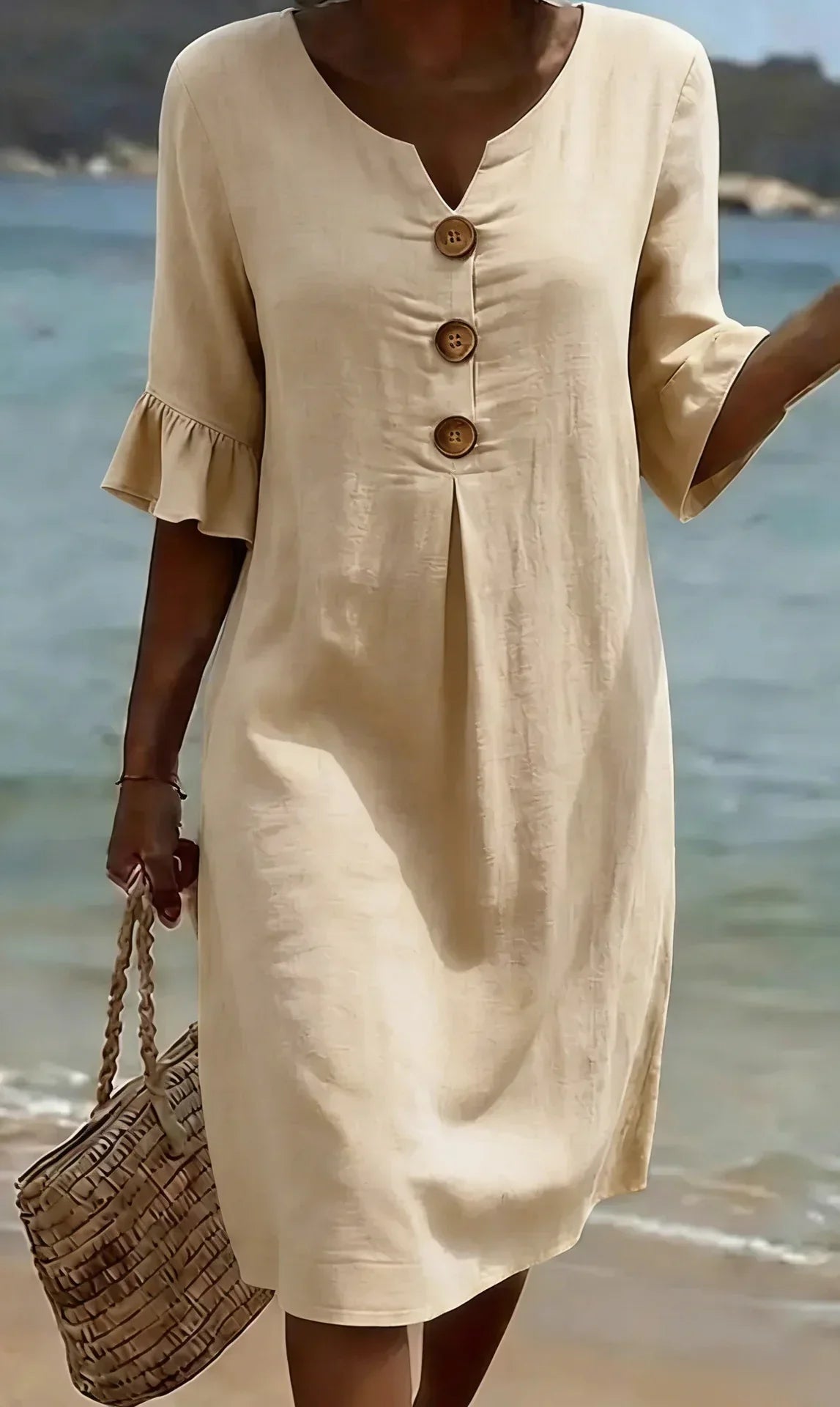 Beige / 20