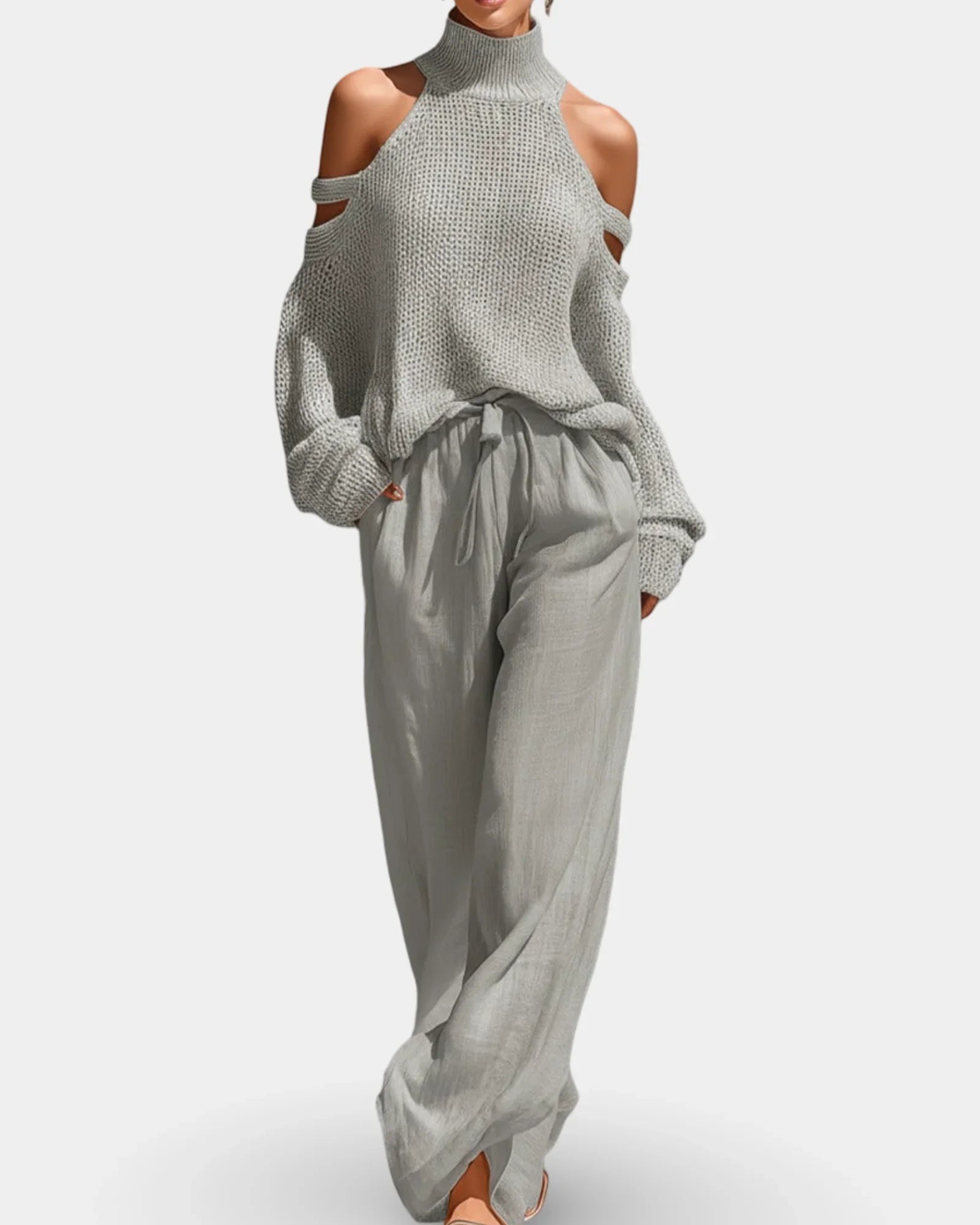 Gris / 20