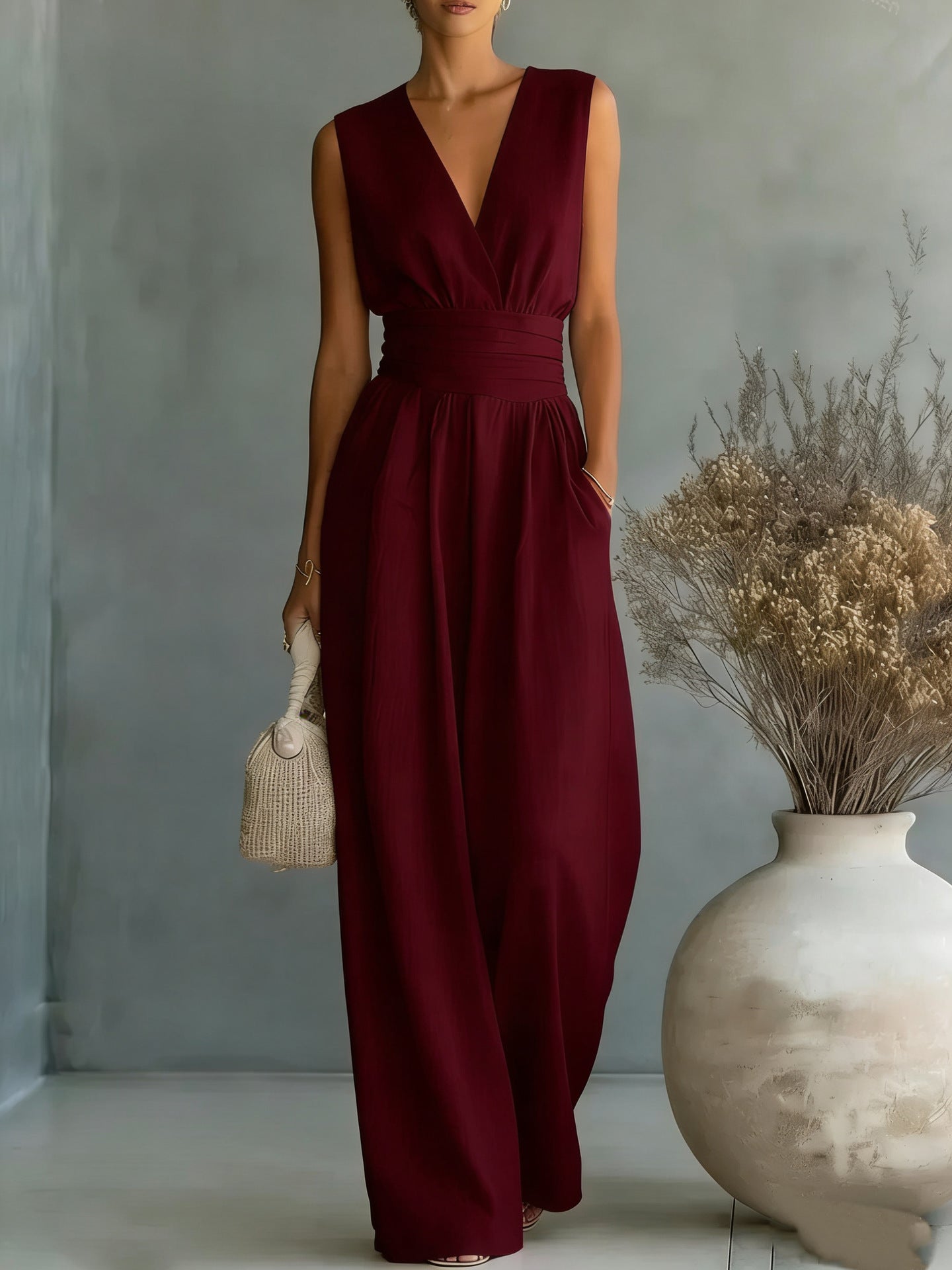 Rouge / 20
