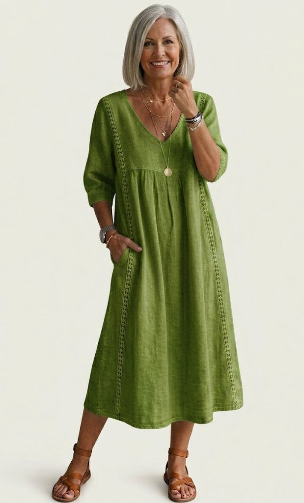 Olive / 20