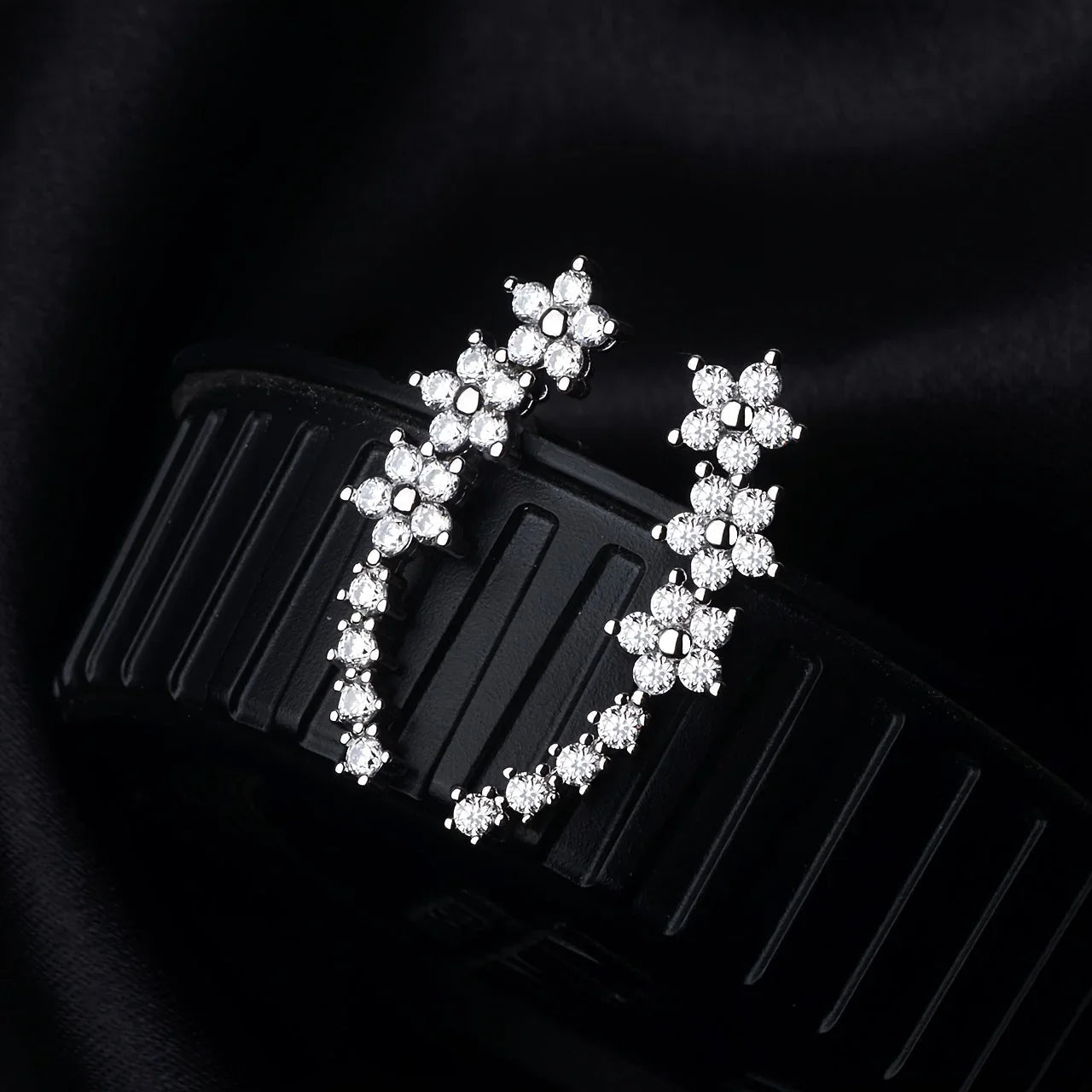Argent