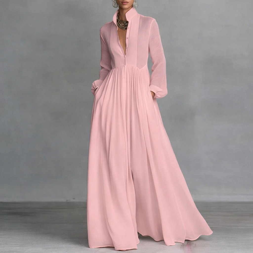 Rose / 20