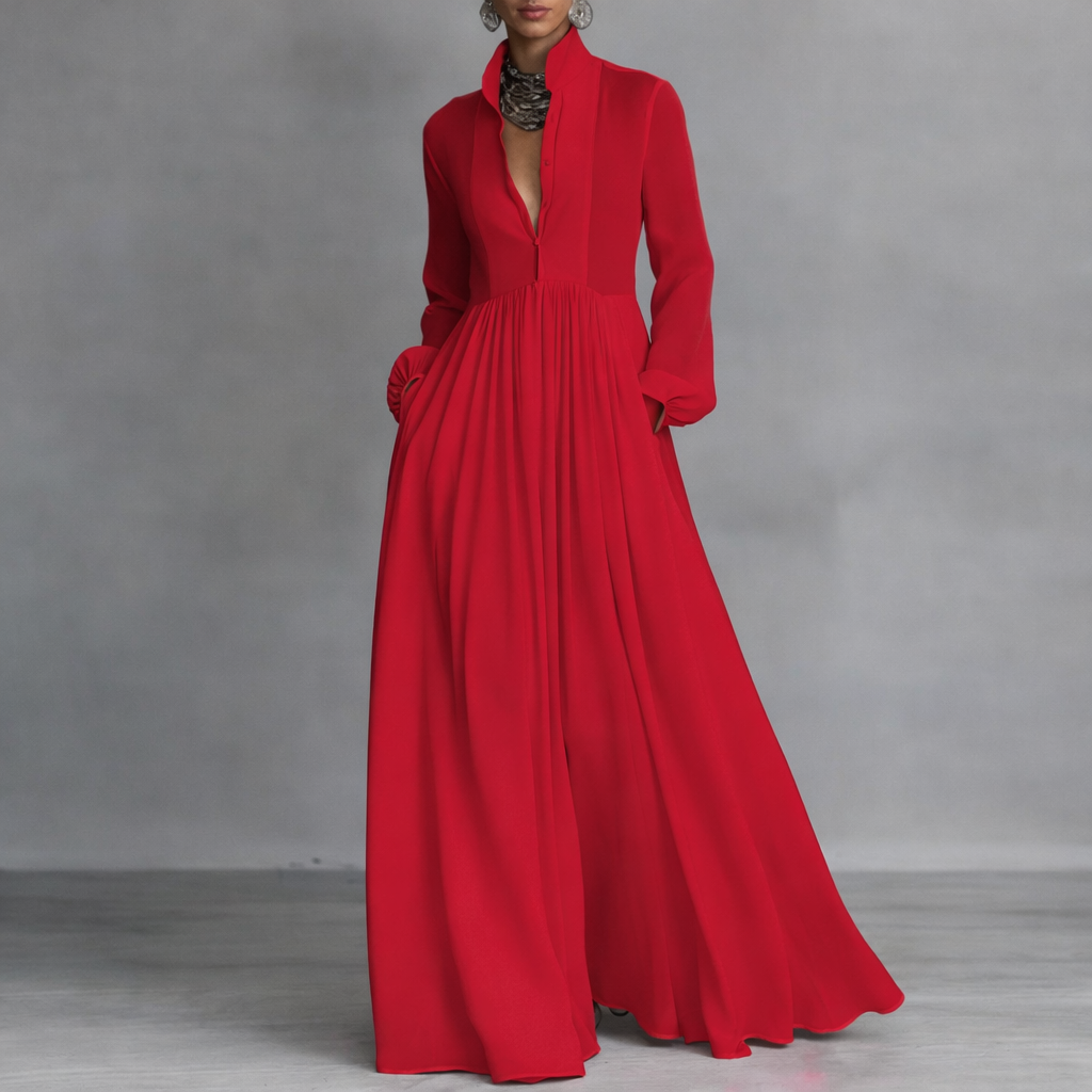 Rouge / 20