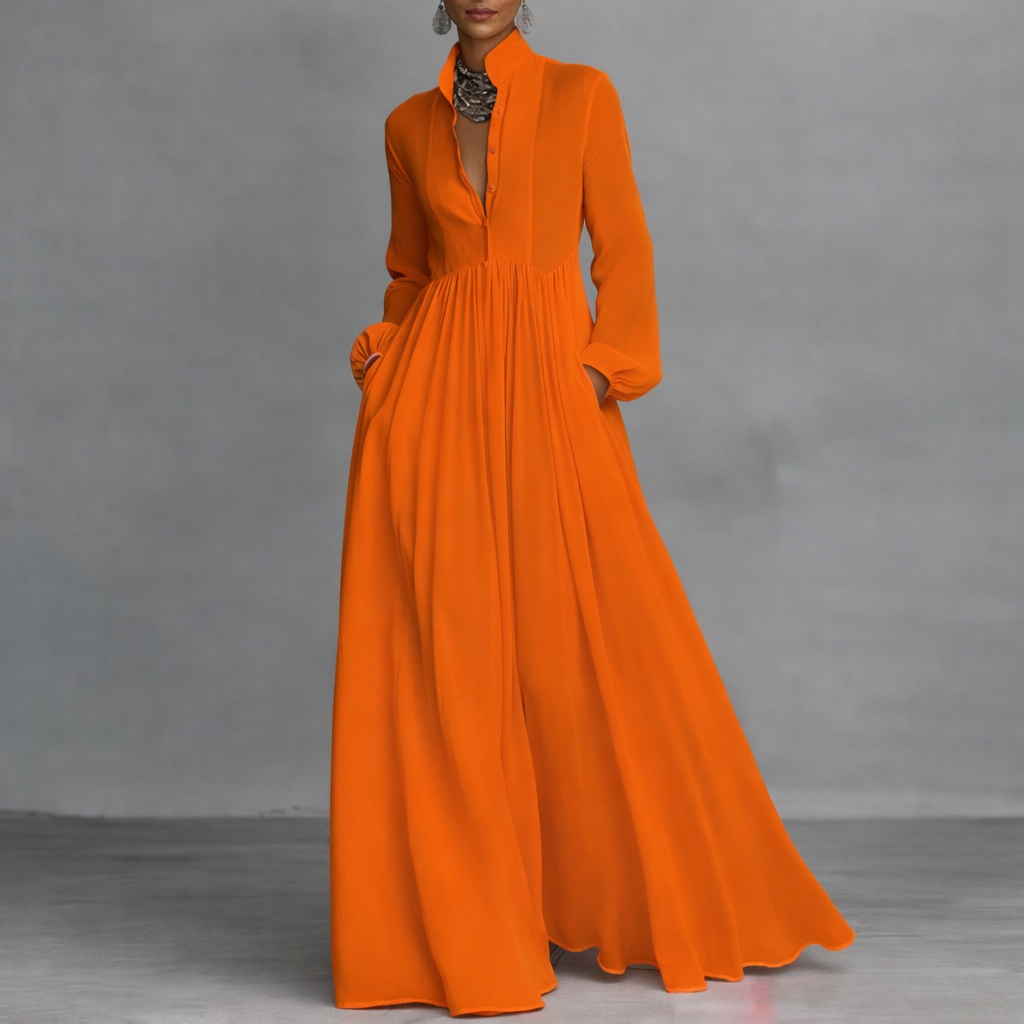 Orange / 20