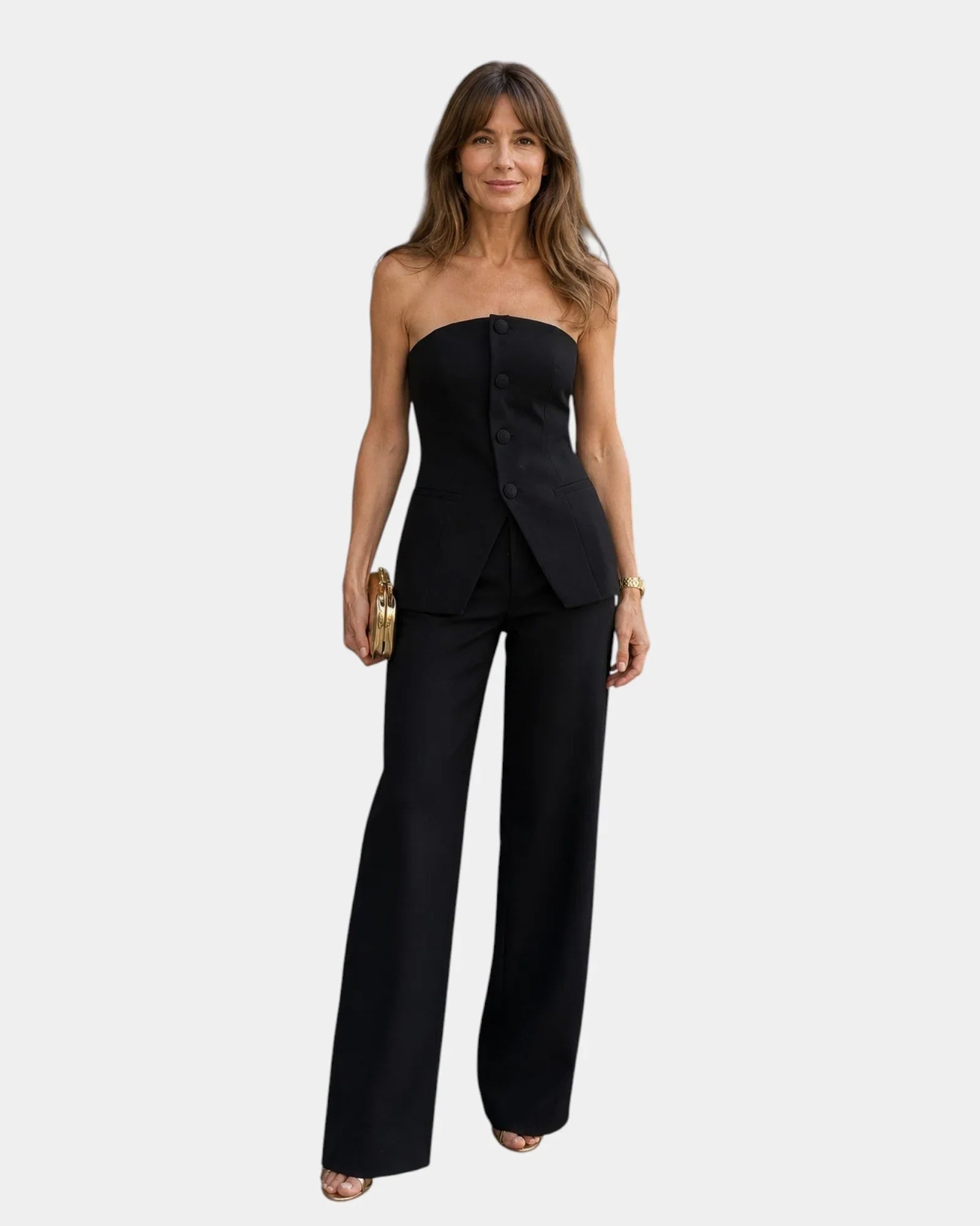 Noir / 18
