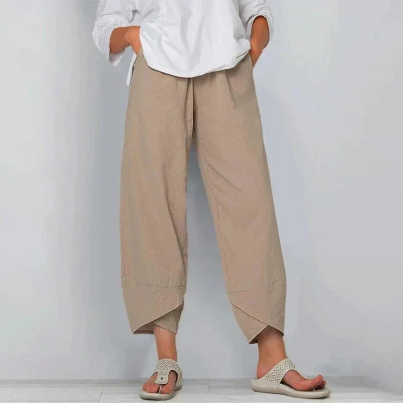 Kaki / 10
