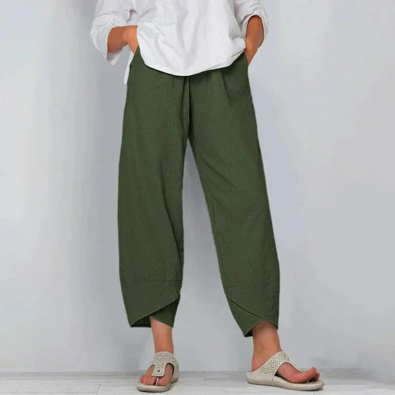 Vert Militaire / 24