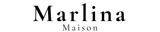Marlina Maison