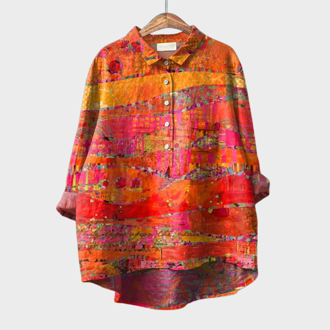 Multicolore 9 / 24