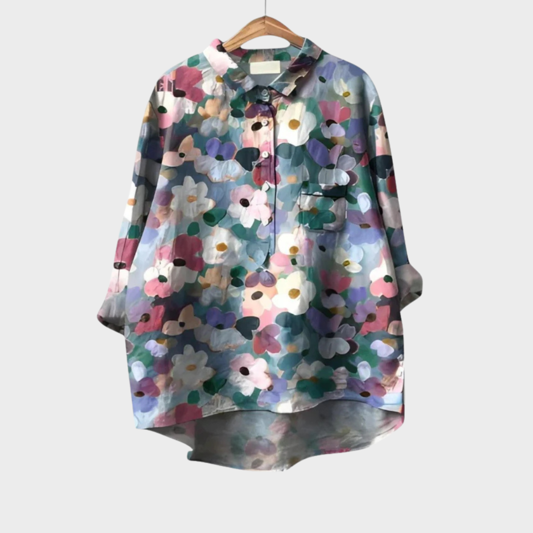 Multicolore 1 / 10