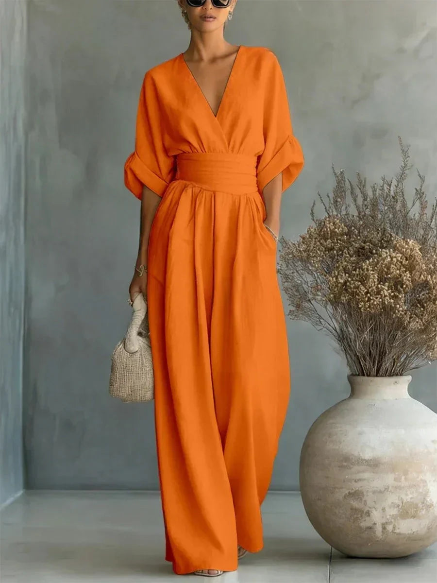 Orange / 20