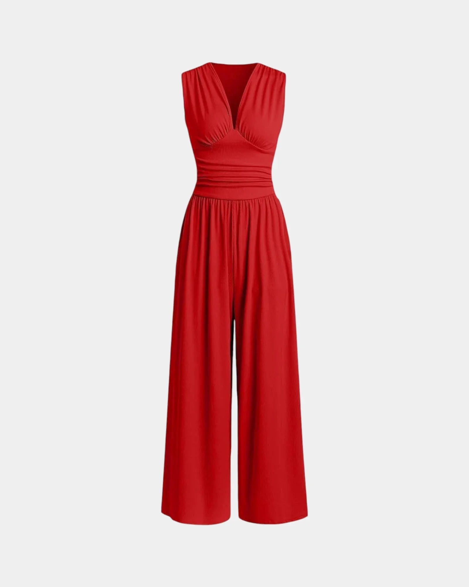 Rouge / 18
