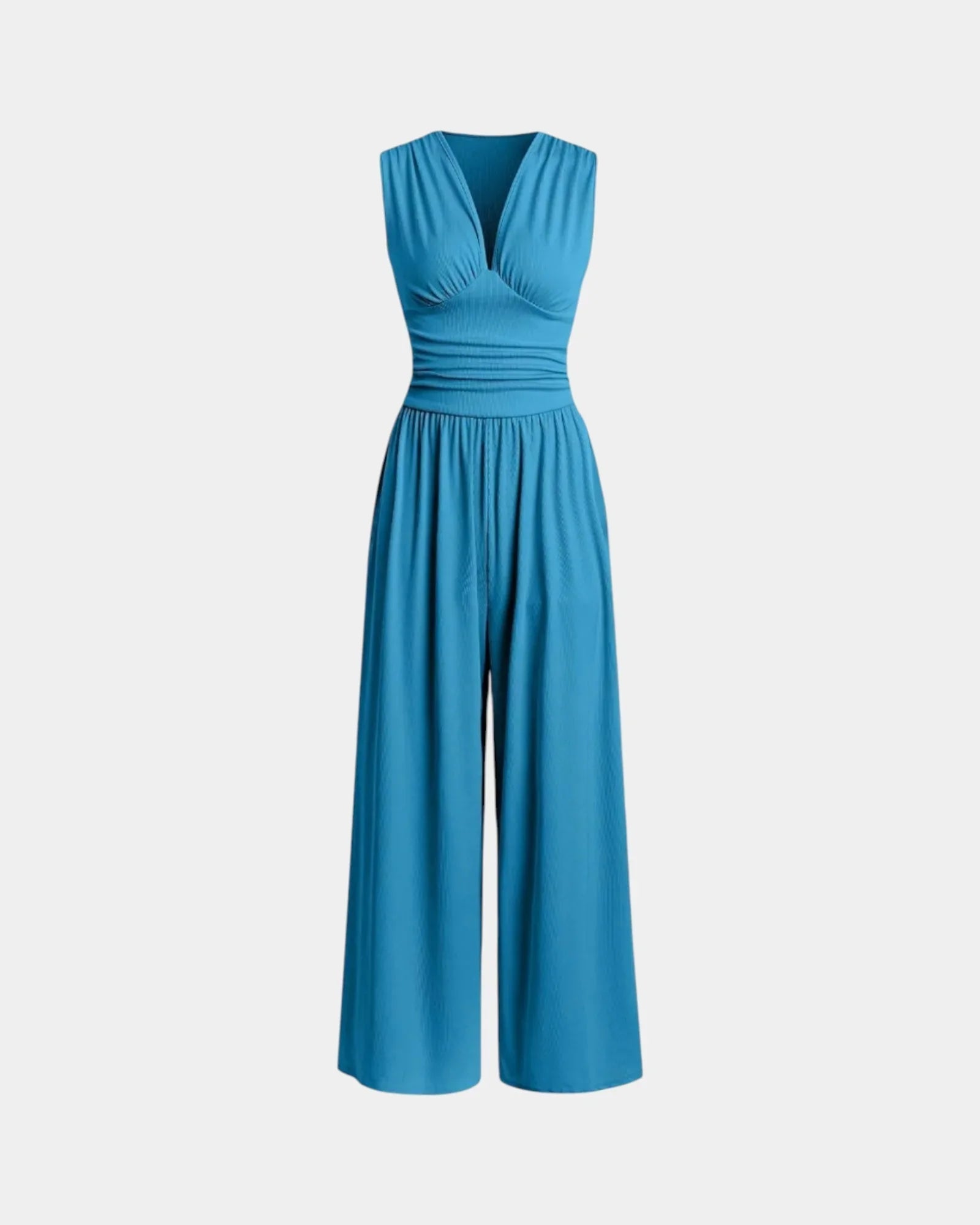 Bleu / 18