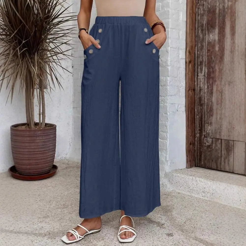 Bleu Marine / 10