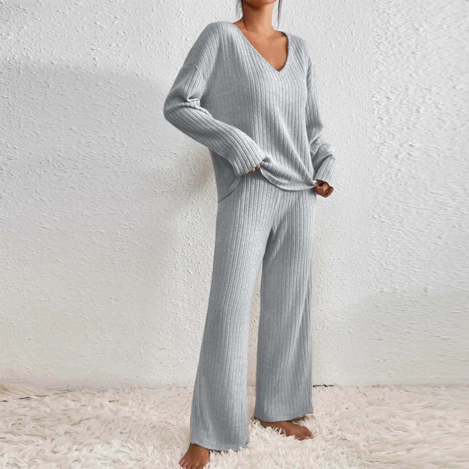 Gris / 18
