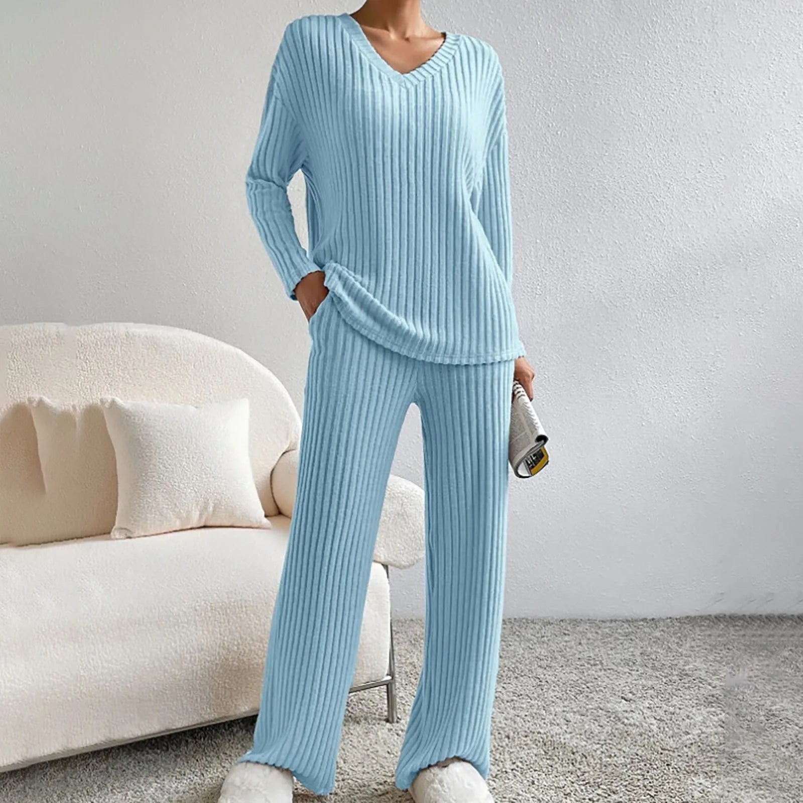 Turquoise / 18