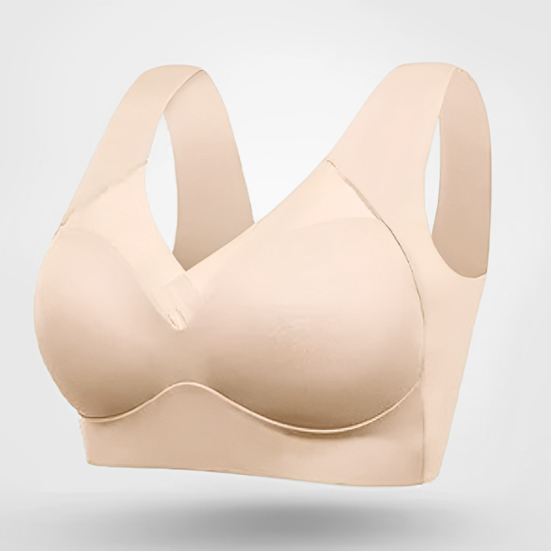 Beige / 10