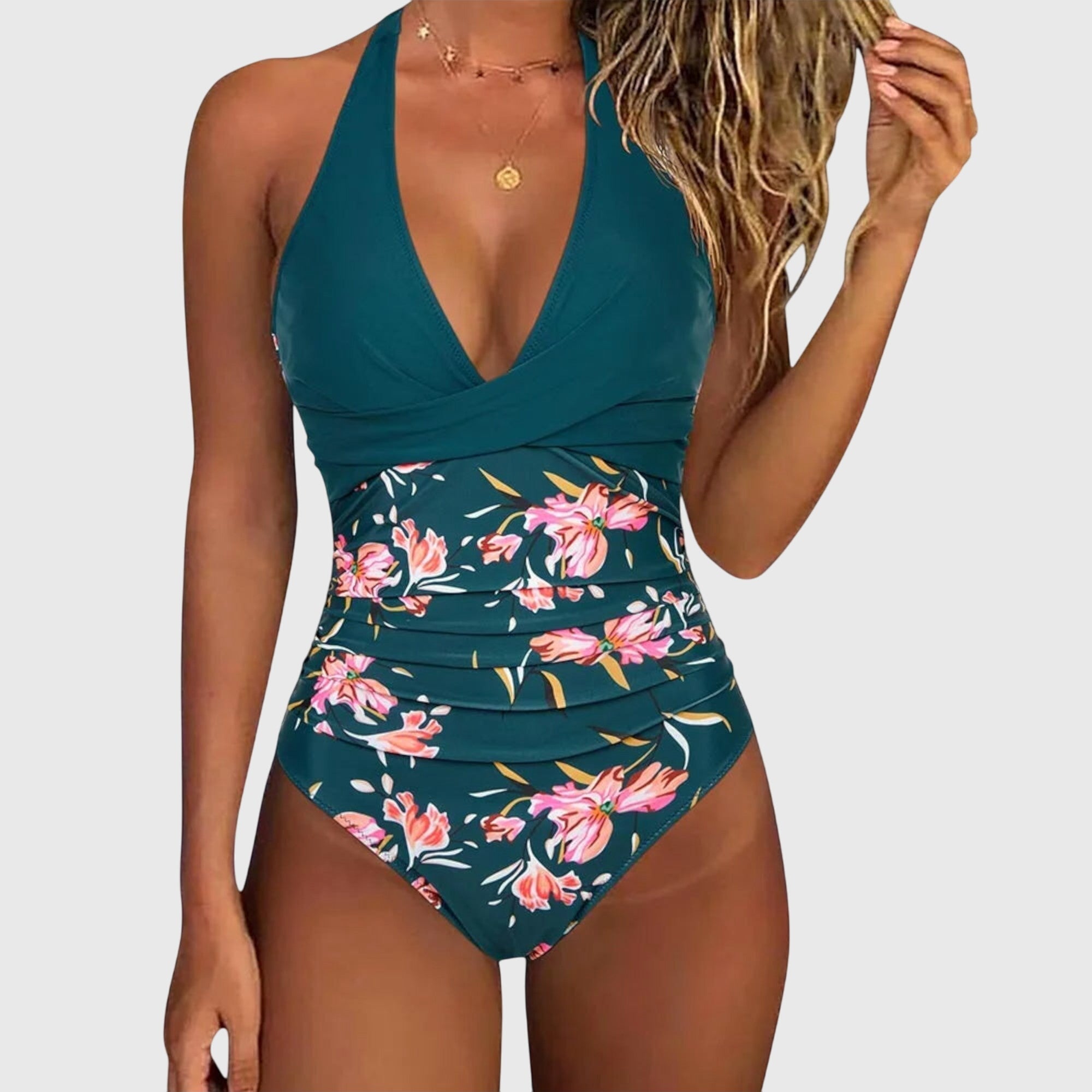 Vert / 20