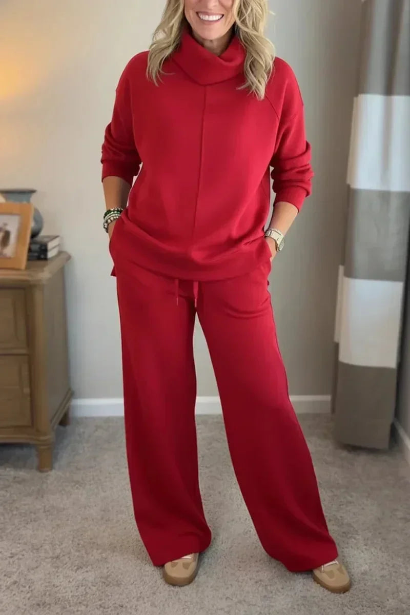 Rouge / 24