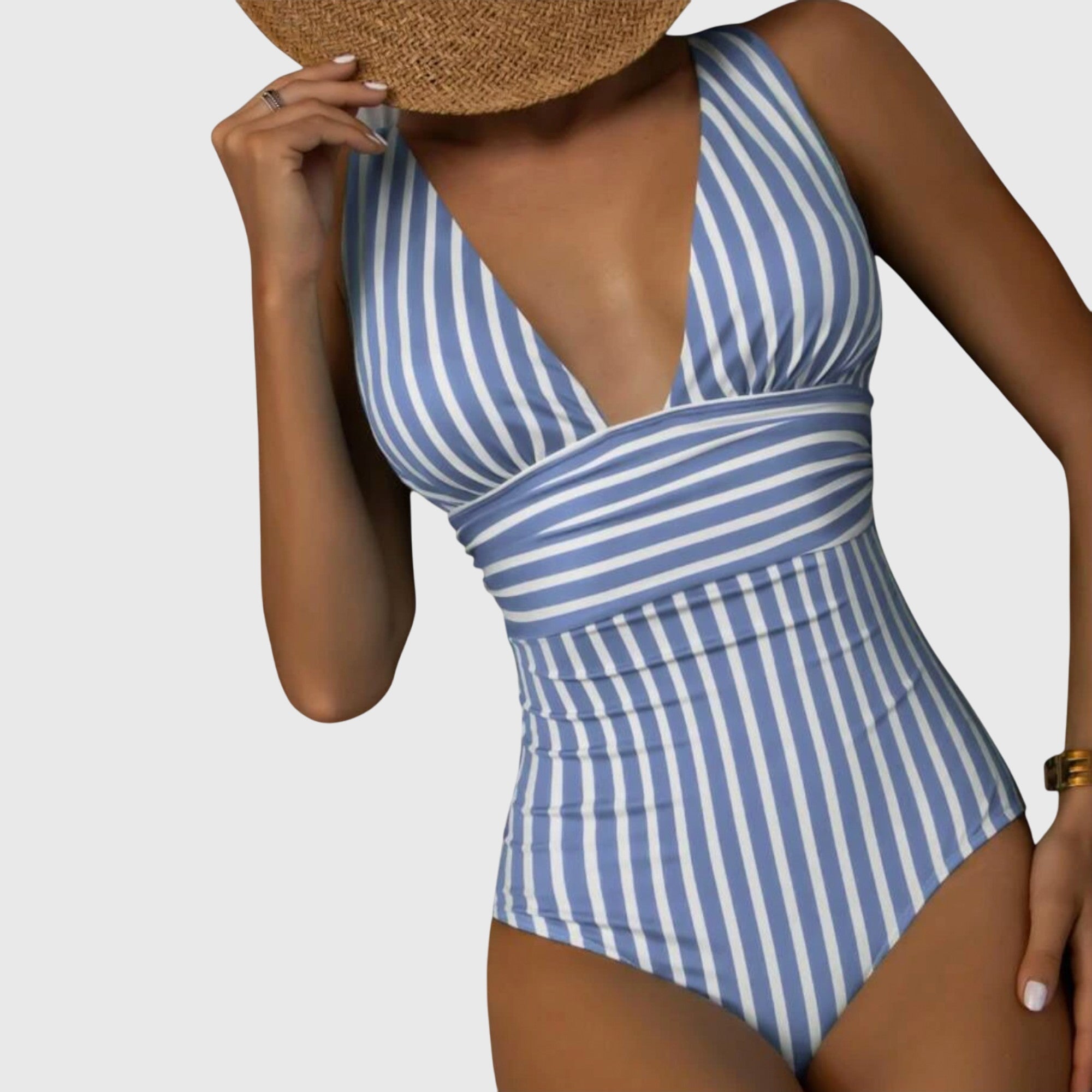 Bleu royal / 20