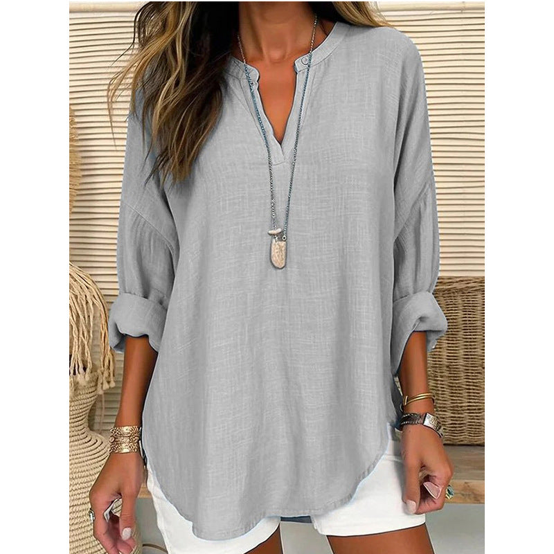 Gris / 10