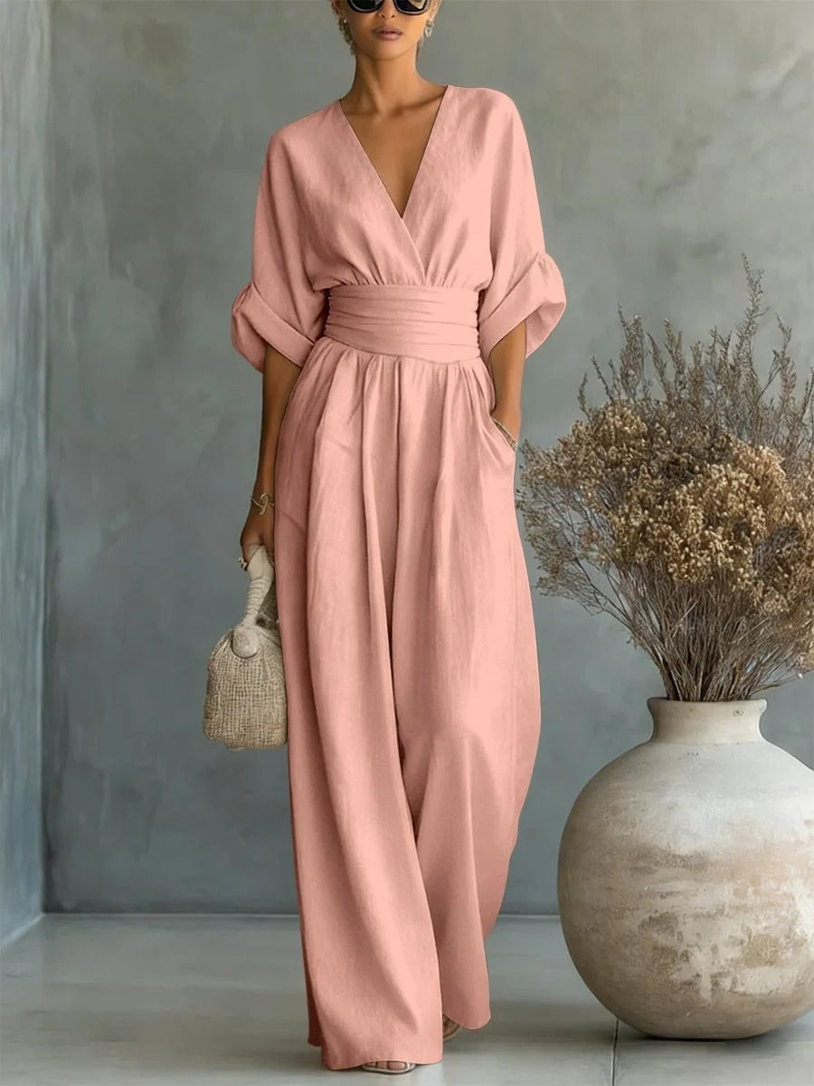 Rose / 20
