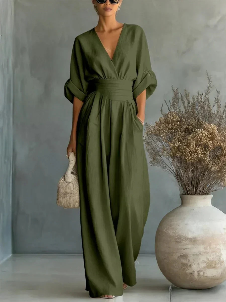 Vert Militaire / 20